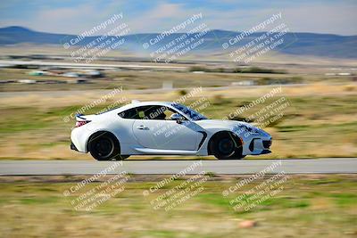 media/Jan-27-2024-VIP Trackdays (Sat) [[15b9b18693]]/Group B/Session 1 (Turn 3)/